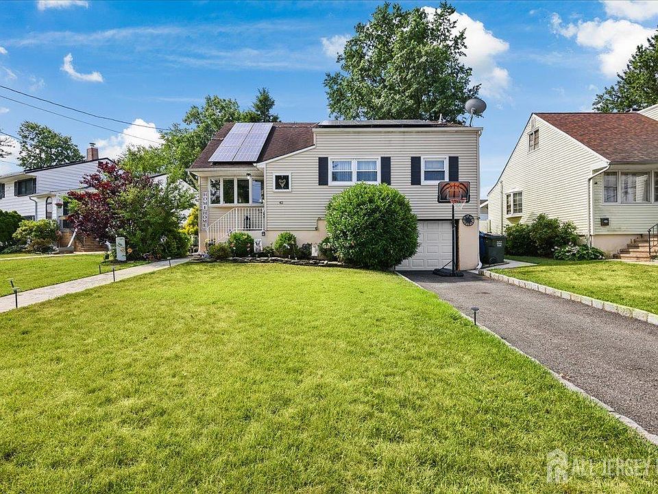 1st image of 42 Mildred Ln