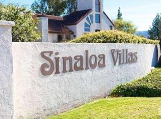 1742 Sinaloa Rd APT 335, Simi Valley, CA 93065