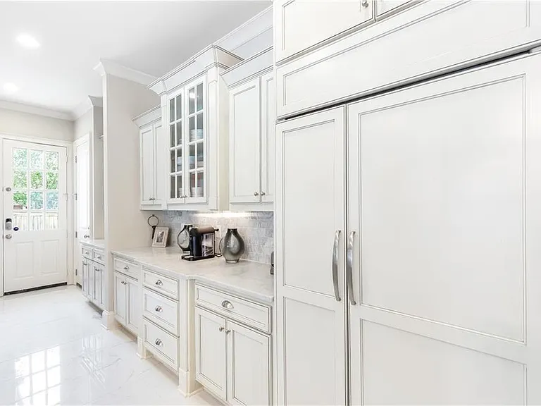 2991 Sequoyah Dr NW — Photo 28