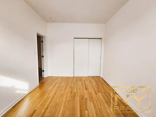 Rented by Made In NY Realty | media 9