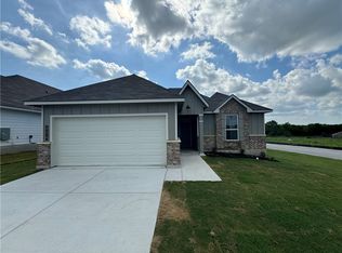 326 State Loop, Troy, TX 76579