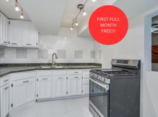 944 Stuart St UNIT B, Denver, CO 80204