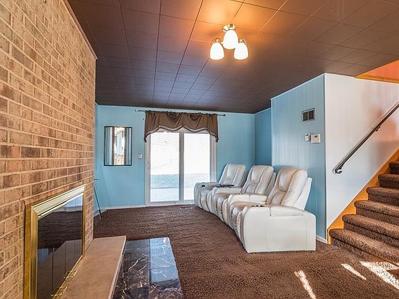 4th image of 4013 Brynford Pl