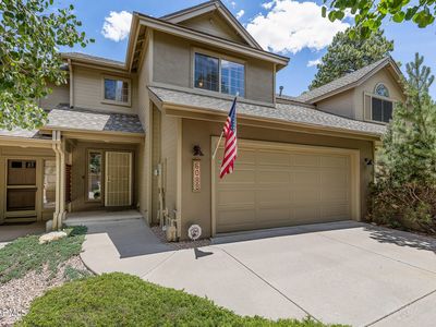 6088 E Mountain Oaks Dr, Flagstaff, AZ, 86004