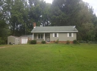 64 Perry Ln, Millington, TN 38053