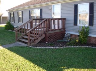 300 Preakness Dr, Elizabethtown, KY 42701