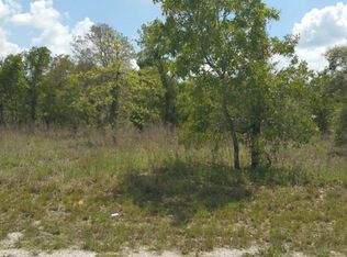 9254 Orchard Way, Spring Hill, FL 34608