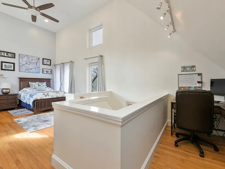 230 Independence Dr #6D — Photo 22