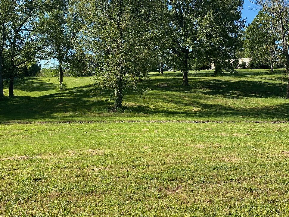 1st image of 0 Hillside Dr Lot 25