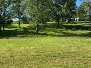 0 Hillside Dr LOT 25, Dickson, TN 37055