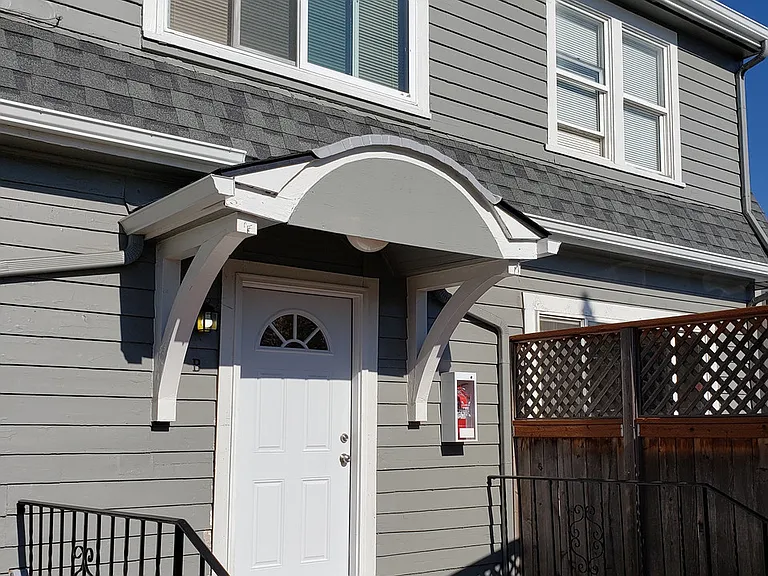 771 W 7th Ave — Photo 26