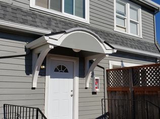 771w7, Eugene, OR 97402