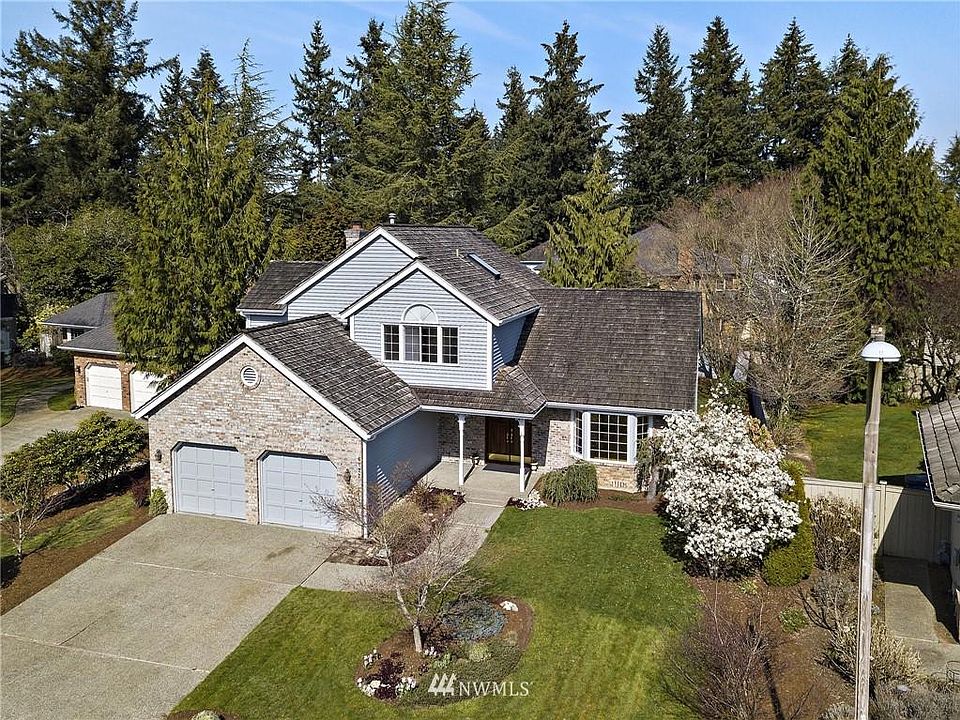 1st image of 6122 145th Ct NE