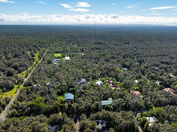 5th image of WRIGHT RD