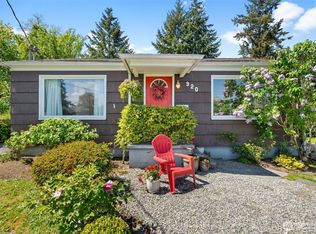 920 S Madison St, Tacoma, WA