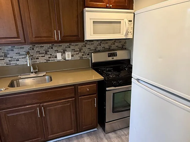 3830 26th Ave #26 — Photo 9