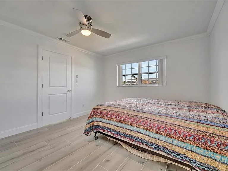 9819 Hernando Ct #29-A — Photo 27