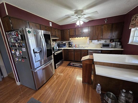 3rd image of 1755 Jaybird Rd