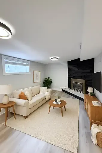 Building Photo - 1382 Leighton Rd #2