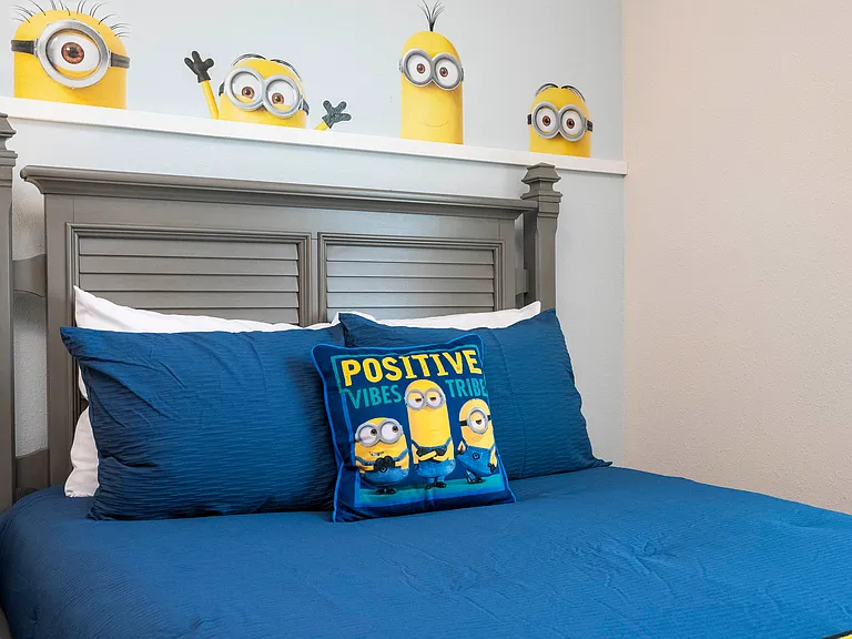 3218 Cupid Pl — Photo 22