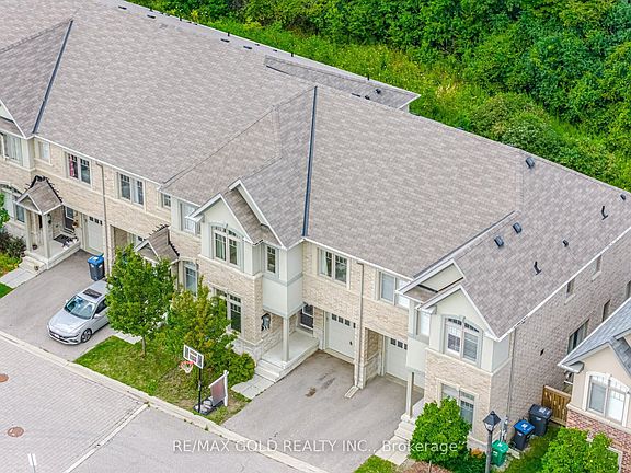 2nd image of 9 Oliana Way