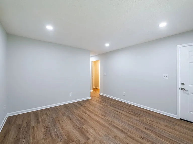 108 Summerwood Dr — Photo 38