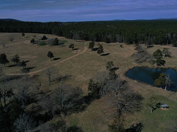 2nd image of 13883 Ritz Rd