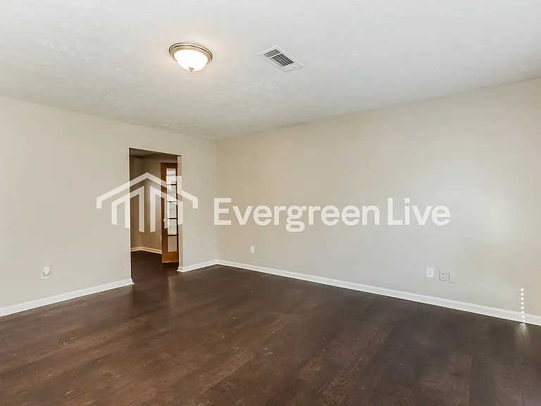 141 Marians Way — Photo 5