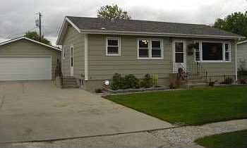 1st image of 114 Ardmore Dr