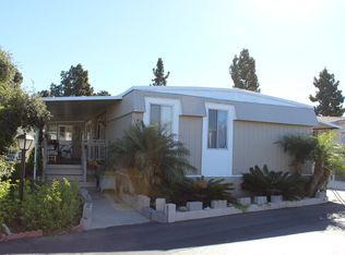 269 Rodgers St #269, Ventura, CA 93003