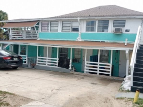 708 E International Speedway Blvd #4