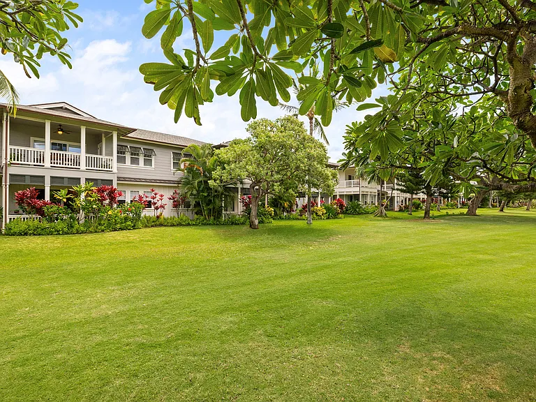 92-1230 Olani St #3 — Photo 31