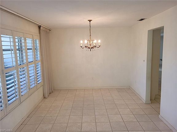 5th image of 4155 Yarmouth Ct