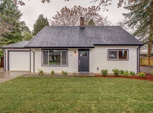 134 Donald St, Oregon City, OR 97045