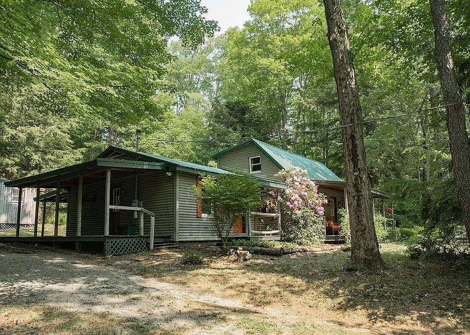 221 Township Line Rd, Kane, PA 16735 Zillow