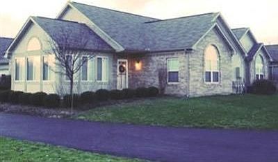 1st image of 2082 Willow Run Cir