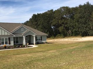 475 NW High Point Dr, Lake City, FL 32055