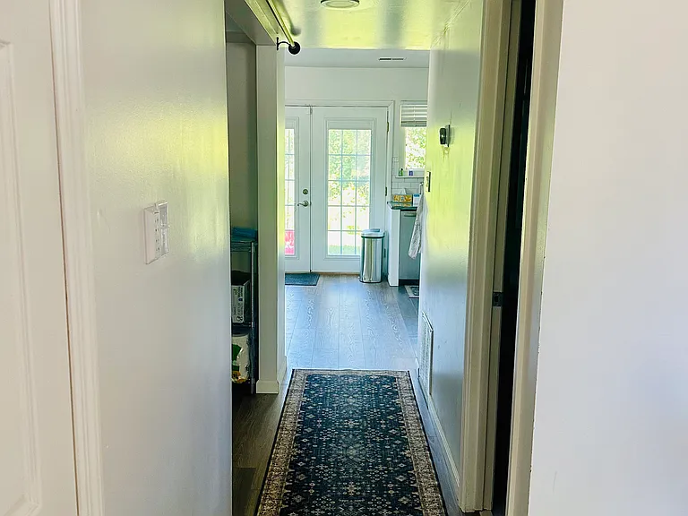 2901 Needlewood Ln — Photo 12