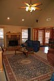 2nd image of 4021 Angela Dr
