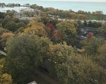 2nd image of 2970 N Lake Shore Dr APT 16D