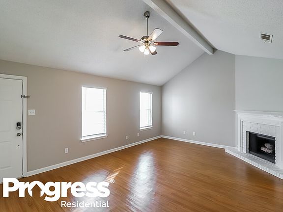 5th image of 8500 Highland Glen Cir S