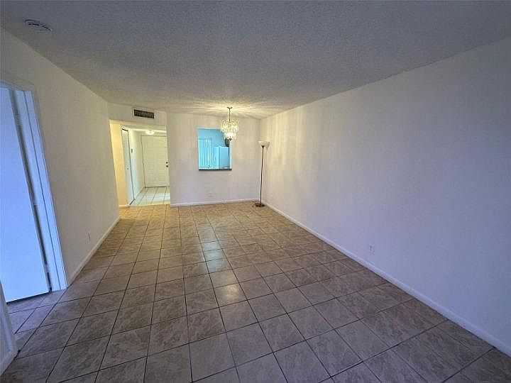 1st image of 8560 N Sherman Cir #200