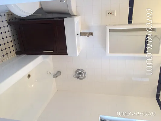 Rented by Corcoran | media 20