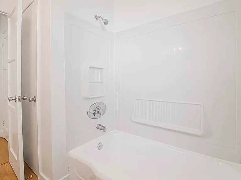 5845 W 88th St #5845 — Photo 19