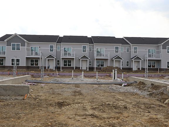 Homesite