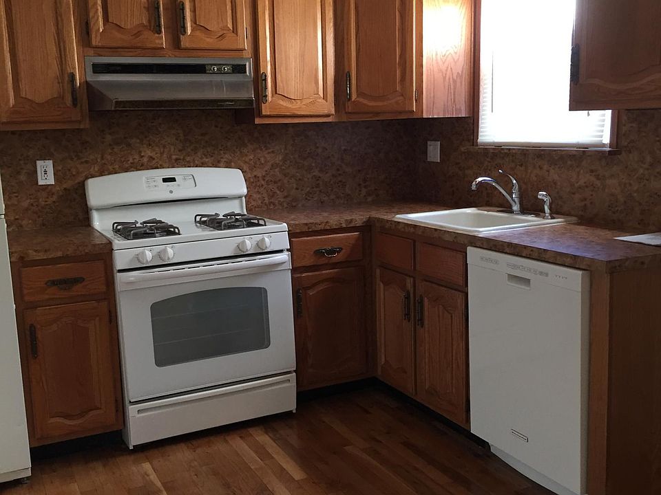 1st image of 6910 Avenue T