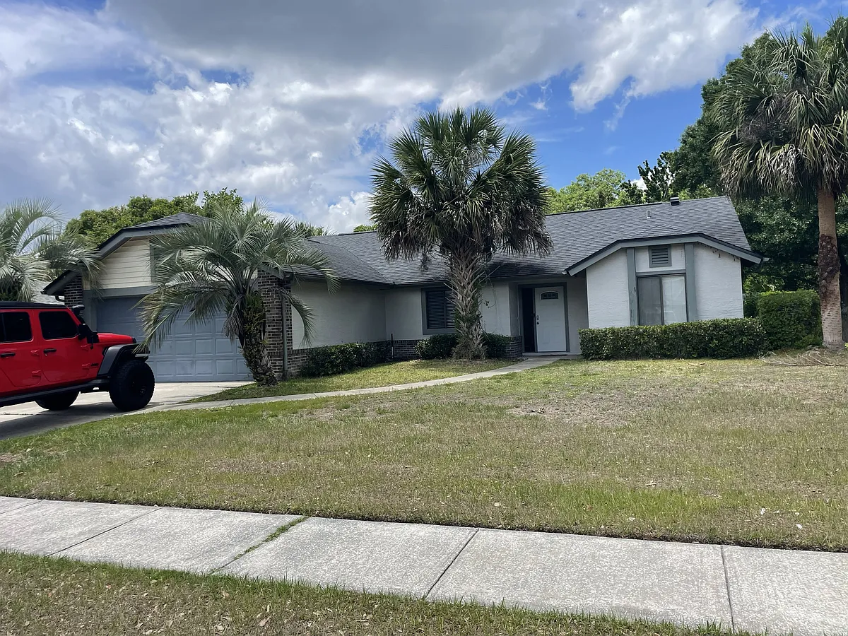 Building Photo - 3052 Riviera Bay Ct