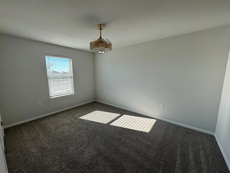 444 Arrowhead Vine St — Photo 23