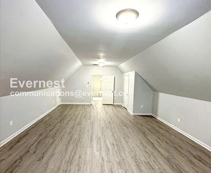 2001 Chicago Ave NW — Photo 13