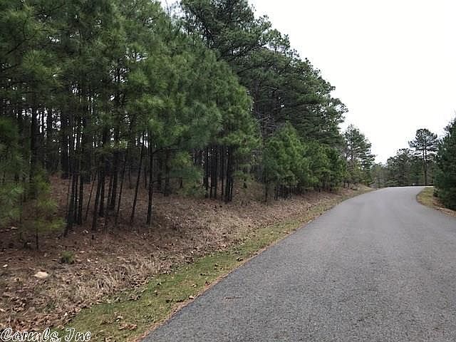 1st image of 51 Altiplano Cir